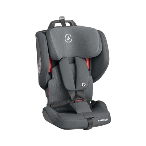 maxi cosi car seat travel bag|maxi cosi vehicle seat protector.